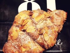 -81bakery(关山路店)