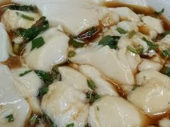 -聚香斋(东关街店)