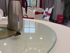 -吴记小园楼(新庄店)
