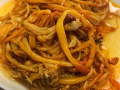 -下塘街25号农家菜馆(新场店)