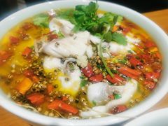 -研磨时光音乐餐厅(丁家庄店)