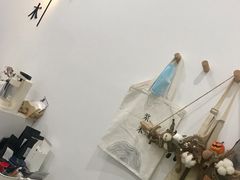 -浆木咖啡馆(湘子庙街店)