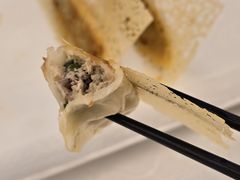 -品海楼·大连海胆锅贴馆(东港店)