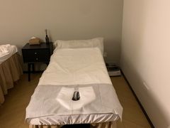 -小确幸 Massage(环贸iapm店)