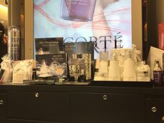 -三越百货(三越银座店)