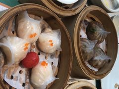 -有心德(隆生店)