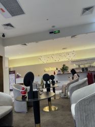 -星和深湾荟医疗美容