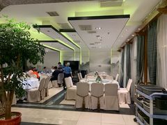 -眉州东坡(中关村店)