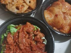 -凯德广场(金牛店)
