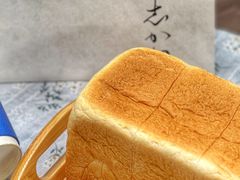 -银座仁志川GinzaNishikawa(长宁龙之梦店)