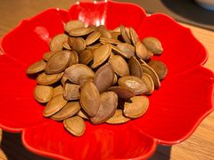 -新荣记(西溪湿地店)