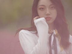 -白鹭湾湿地公园