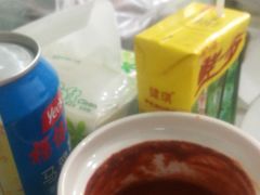 -食味稻汕头食杂(西罗园店)