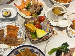 -大桶水·全国旗舰店(体育路店)