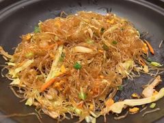 -同庆楼(天鹅酒家店)