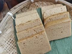 -猪腰一家·地道佛山菜(盐步店)