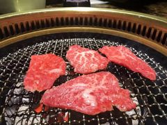 -觅福里•熟成和牛餐厅