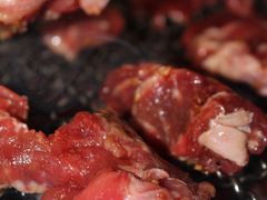-神户赤童日式烤肉伙伴(东直门店)