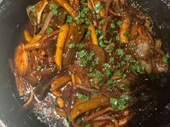 -老头儿油爆虾·知味杭州(爱琴海购物中心)