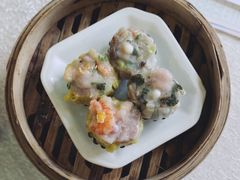 -龙的酒楼·手工早茶·顺德菜(近良路店)