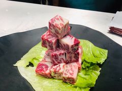 -德米火锅(深圳湾1号旗舰店)