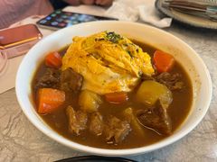 -西堤牛排(南京龙江店)
