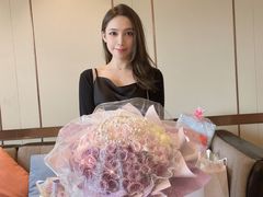 -龙庭华宴·粤菜·早茶