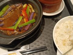 -大家乐(广州天河城六楼店)