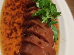 -扬州狮子楼·非遗淮扬菜(东关街店)
