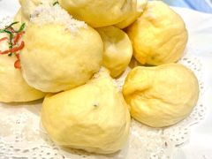 -双井轩(双井店)