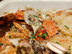 -丰悦养生·足浴·SPA(嘉庚店)