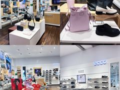 -开元商城(西旺店)
