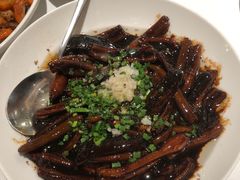 -老吉士(环贸iapm店)