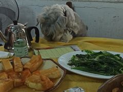 -鹿福农庄(南沙天后宫店)