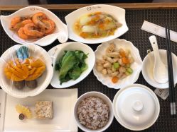 点击看大图 -馨月汇·独栋月子会所(静安店)