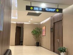 -瑞慈体检上海闵行机构