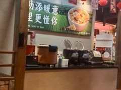 -乡里八闽·福州乡土菜(火车北站店)