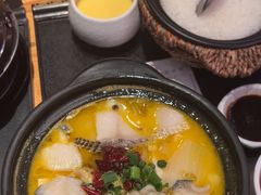 -谷田稻香(佛罗伦萨店)