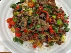 -日月永和中国餐饮名店(凤凰店)