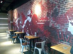 -威尔仕健身会所(古北1699店)