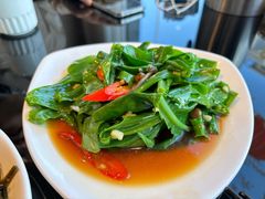 -百家班(市府店)