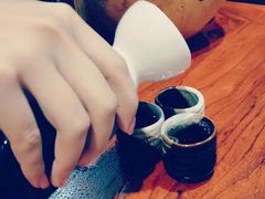 桂花酒-醉长安(南门总店)