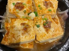 -春满园·早茶·粤菜·宴会(粤海店)