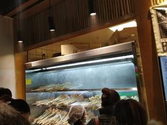 -乐乐姐超级土豆(中关村5号店)