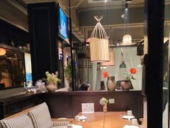 -春熙小馆(乘风庄店)