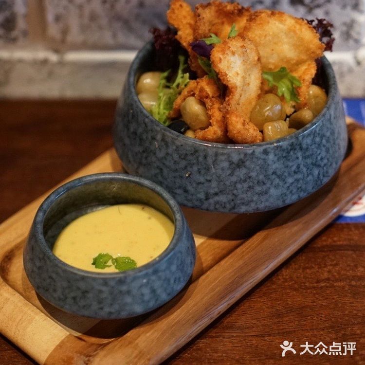 高热量美食精华与高质量人类幼崽的约会