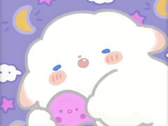 -好利来(永安道店)