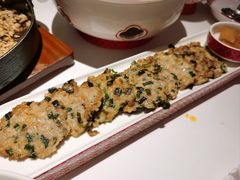 -谭厨中山传家菜.乳鸽.脆鲩鱼(华强北中航城店)