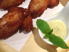 -太二酸菜鱼(深圳布吉万象汇店)