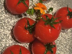 -潮上潮(南中环店)